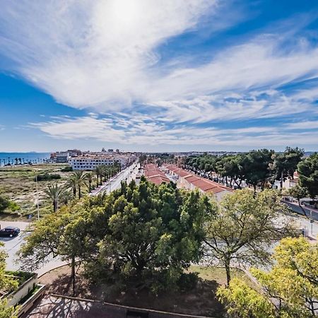 Alegria Id 85 Apartman Torrevieja Kültér fotó